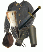 abocontest_web_fantasyobchod