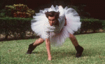 Ace Ventura Pet Detective.jpg