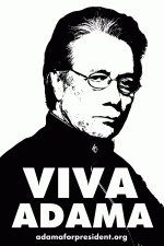 adama-prev