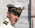 Admiral.jpg