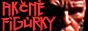 akcne_fig_hellboy_88x31_1.jpg