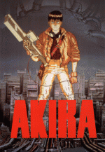 AKIRA.jpg