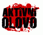 Aktivní olovo