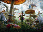 Alice in Wonderland.jpg