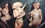 Alien_ Resurrection.jpg