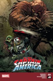 All-New Captain America 004-000