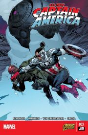 All-New Captain America (2014-) 003-000