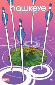All-New Hawkeye (2015-) 002-000