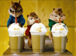 Alvin and the Chipmunks.jpg