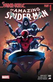 Amazing Spider-Man 009 (2014) (Digital) (Darkness-Empire) 001