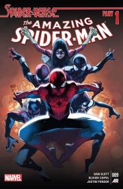 Amazing Spider-Man 009 (2014) (Digital) (Darkness-Empire) 001