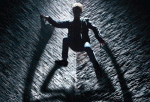 Amazing Spiderman