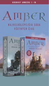 amber-9788022209618_0