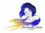 animecrew logo.jpg