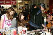 AnimeShow a GameExpo 2014 - Nákupná horúčka môže začať!