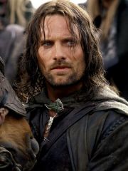 Aragorn