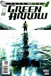 arrow 1