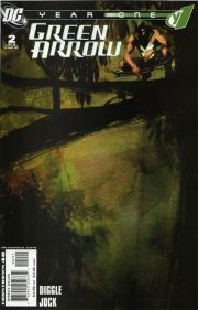 arrow 2