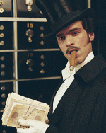 Arsene Lupin.jpg