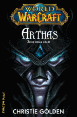 arthas-big.jpg