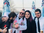 AS CS JAR 2018 epochalna romina