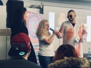 AS CS JAR 2018 epochalny krst