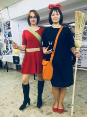 AS CS JAR 2018 kiki