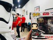 AS CS JAR 2018 kylo