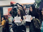 AS CS JAR 2018 radost zadarmo