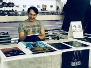 AS CS JAR 2018 umelec2