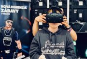 AS CS JAR 2018 VR