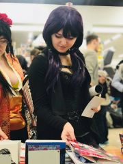 AS CS JAR 2018 yen
