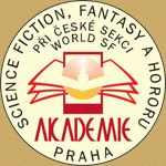 ASSFH logo