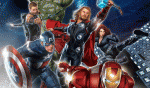 Avengers