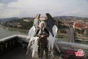 BA-VIECC_cosplay 1