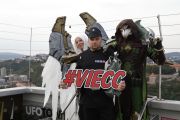 BA-VIECC_cosplay 2