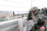 BA-VIECC_cosplay 3