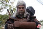 BA-VIECC_cosplay 4