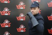 BA-VIECC_cosplay 6