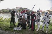 BA-VIECC_cosplay col.