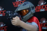 BA-VIECC_cosplay mini