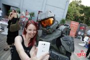BA-VIECC_cosplay selfie 1