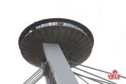 BA-VIECC_UFO