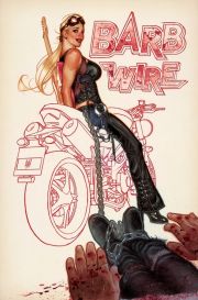 Barb-Wire-1-Cover-600x910