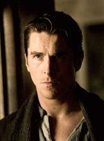 Batman Begins.jpg
