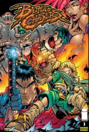 Battle Chasers - Collected Edition-015
