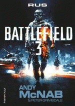 Battlefield 3