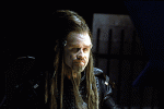 Battlefield Earth.jpg