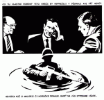 BB komiks - Wsól: Frankie 1