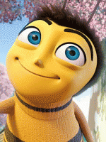 bee_movie.jpg